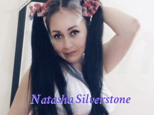 Natasha_Silverstone