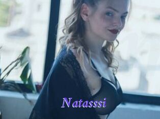 Natasssi