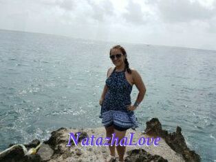 NatazhaLove