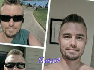 Nate69