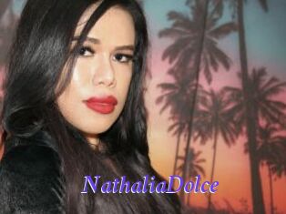 NathaliaDolce