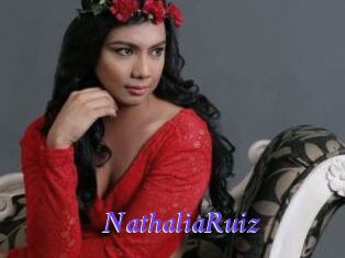 NathaliaRuiz
