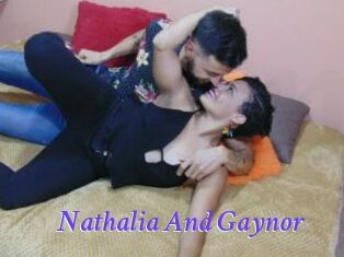 Nathalia_And_Gaynor