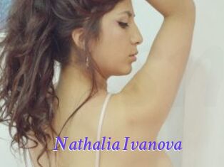 Nathalia_Ivanova