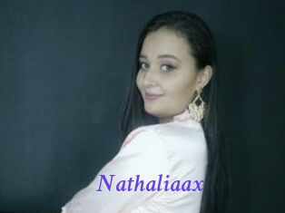 Nathaliaax