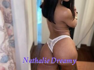 Nathalie_Dreamy