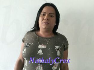 NathalyCrox