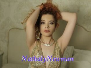 NathalyNewman