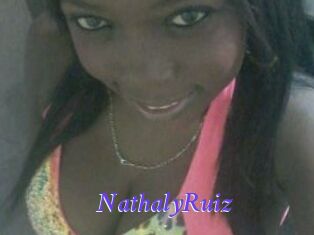 NathalyRuiz
