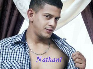 Nathan1