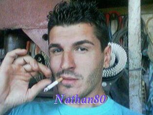 Nathan80