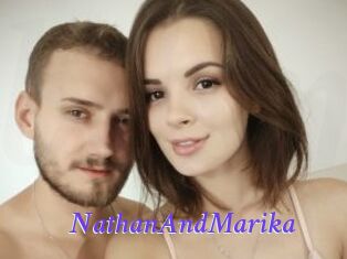 NathanAndMarika