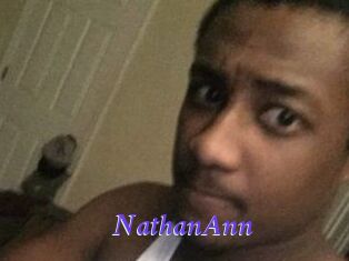 Nathan_Ann