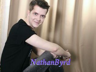 NathanByrd