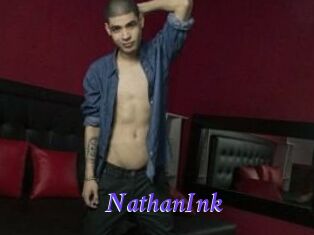 NathanInk