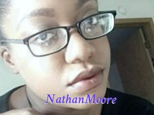 Nathan_Moore