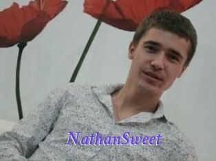 Nathan_Sweet