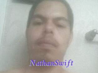 Nathan_Swift