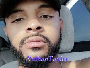 Nathan_Tayler