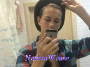 NathanWoww