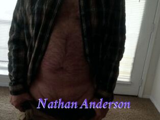 Nathan_Anderson