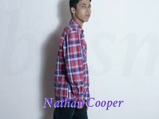 Nathan_Cooper Bdsm gratuit