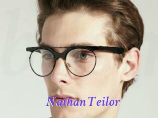Nathan_Teilor