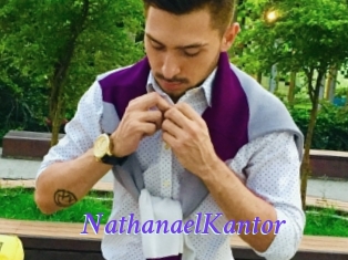 NathanaelKantor Bdsm gratuit