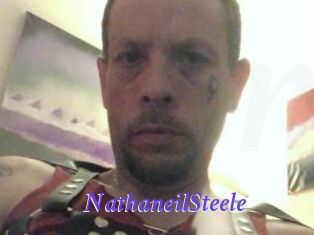 NathaneilSteele