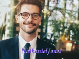 NathanielJones