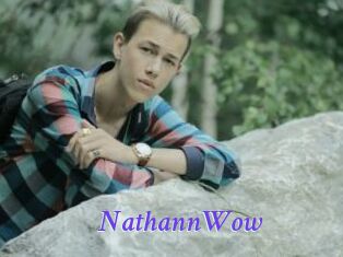 NathannWow