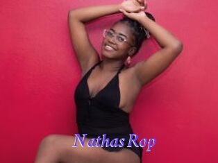Nathas_Rop Bdsm gratuit