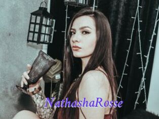 NathashaRosse