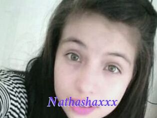 Nathashaxxx