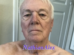 Nathian_Alex