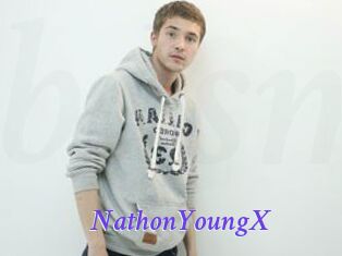 NathonYoungX