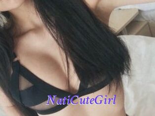 NatiCuteGirl Bdsm gratuit