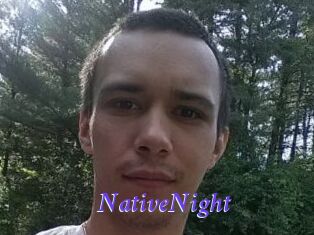 NativeNight