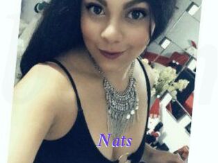 Nats