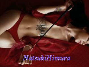 NatsukiHimura