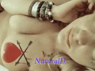 NaturalD