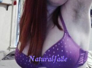 NaturalJade