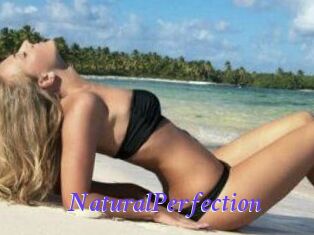 NaturalPerfection Bdsm gratuit