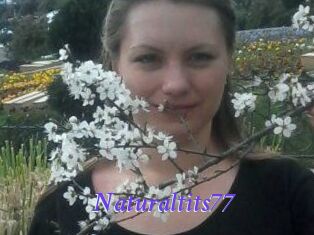 Naturaltits77 Bdsm gratuit