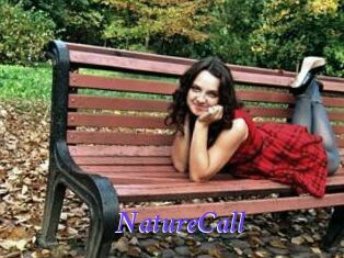 NatureCall