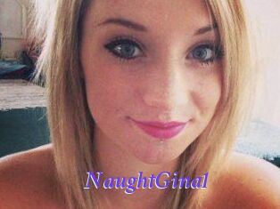 NaughtGina1