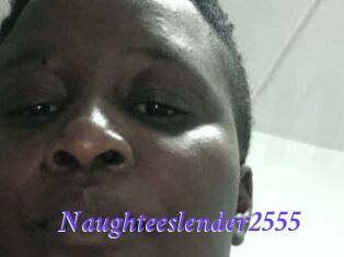 Naughteeslender2555