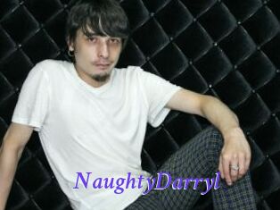 NaughtyDarryl