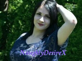 NaughtyDesireX Bdsm gratuit