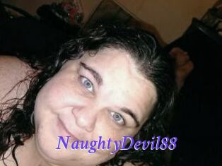 NaughtyDevil88